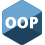 Kurs Grundlagen objektorientierte Programmierung (OOP)