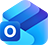 Microsoft Outlook organisieren: E-Mails, Aufgaben und Wiedervorlagen - Produktlogo