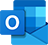 Microsoft Outlook - Grundlagen