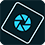 Adobe Photoshop Elements