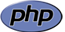 Kurs PHP & MySQL