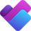 Microsoft Planner: Aufgaben und Teamabläufe - Produktlogo