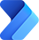 Microsoft Power Automate: Workflows in Microsoft 365 automatisieren Schulungen