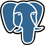 Kurs PostgreSQL - Administration