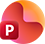 Microsoft PowerPoint 365: Business-Präsentationen Schulungen