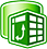 Excel Power Query für effiziente Datenaufbereitung und wiederholbare Workflows - Produktlogo