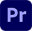 Adobe Premiere Schulungen