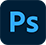 Adobe Photoshop-Schulungen