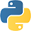 Python Schulungen