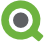 Kurs Qlik Sense