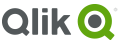 Kurs QlikView - Reporting und Analysen