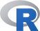 Kurs R - Programmiersprache