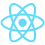 Kurs React JS