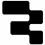 Grundlagen der Low-Code/No-Code-Entwicklung am Beispiel von Retool