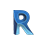 Autodesk Revit Architecture Fortschritt Online-Schulung