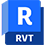 Schulung Autodesk Revit - BIM-Modellierung