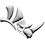 Kurs Rhino 3D - Grundlagen & Aufbau