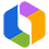 Rovo und Atlassian Intelligence in Jira und Confluence: KI sicher und produktiv nutzen - Produktlogo