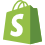 Kurs Shopify - Grundlagen