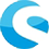 Kurs Shopware - Für Anwender:innen