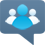 Social Media Monitoring