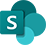 SharePoint Online Grundlagen: Dateien, Listen und Zusammenarbeit in Microsoft 365 sicher nutzen Schulung