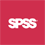 Kurs IBM SPSS Statistics