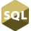 SQL Schulungen