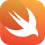 Kurs Swift