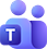Microsoft Teams effektiv nutzen: Zusammenarbeit, Meetings und Dateien im Griff Schulungen