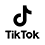 TikTok - Für Unternehmen