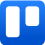 Kurs Trello