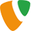 Kurs TYPO3 - Grundlagen & Aufbau