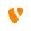 Schulung TYPO3 - Grundlagen & Aufbau