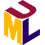 Kurs Objektorientiertes Software-Design mit UML