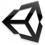 Kurs Unity-Grundlagen