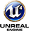 Kurs Unreal Engine - Grundlagen