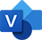 Schulung Microsoft Visio