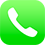 Telefontraining