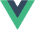 Vue.js Framework verstehen – Frontend-Skills aufbauen