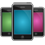 Responsive Webdesign - Einstieg und Überblick