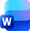 Microsoft Word 365 im Büroalltag: Dokumente erstellen, überarbeiten und teilen Schulung
