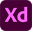 Adobe XD - Grundlagen