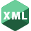 Kurs XML - Grundlagen & Aufbau