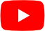 YouTube - Für Unternehmen