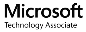 Microsoft Technology Associate - MTA Microsoft Technology Associate - MTA