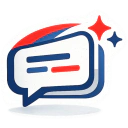 Logo ChatGPT