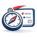 Logo Copilot