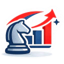 Logo KI für Führungskräfte & Strategie