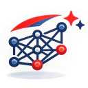 Logo Machine Learning